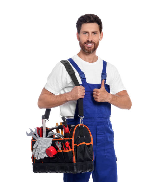 Best Gas Line Repair  in St Martins, MO
