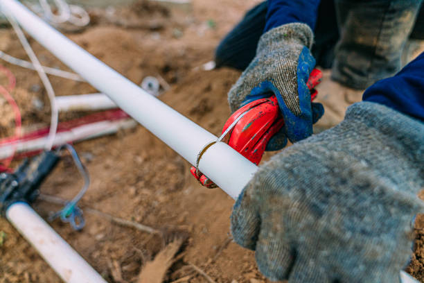 Best Affordable Plumbing Services  in St Martins, MO